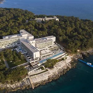 Grand Brioni Pula, A Radisson Collection Отель